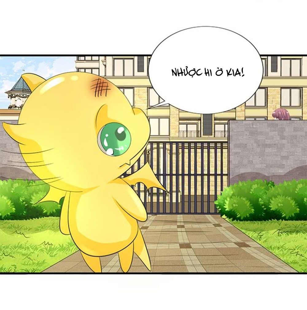Vương Tử Nhà Tôi Là Nô Bộc: Chapter 150
