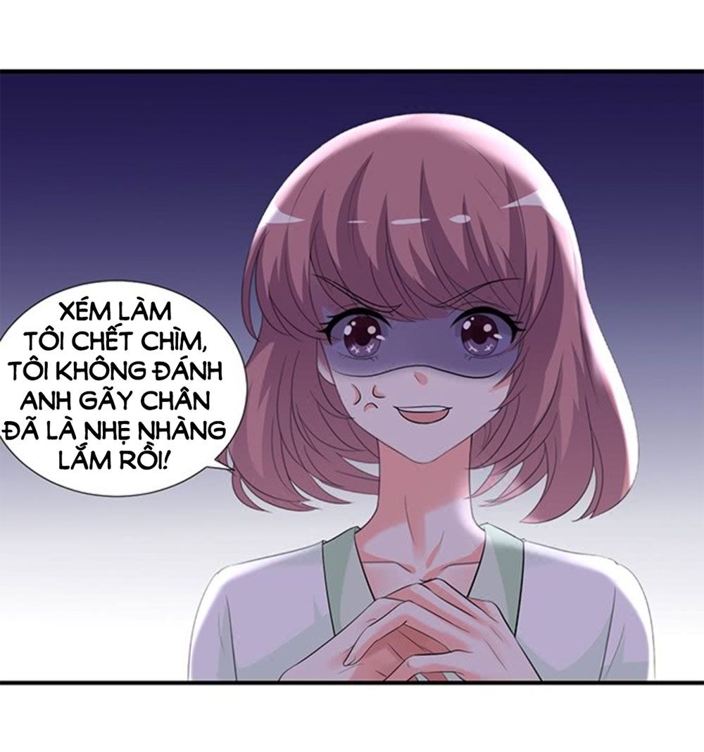 Vương Tử Nhà Tôi Là Nô Bộc: Chapter 150