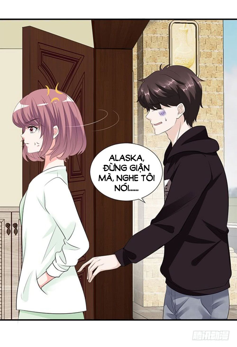 Vương Tử Nhà Tôi Là Nô Bộc: Chapter 150