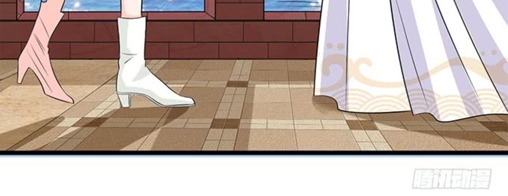 Vương Tử Nhà Tôi Là Nô Bộc: Chapter 150