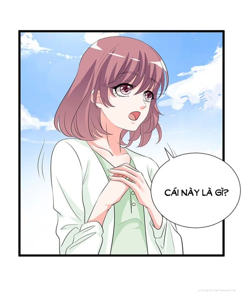 Vương Tử Nhà Tôi Là Nô Bộc: Chapter 150