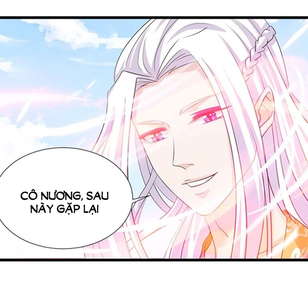 Vương Tử Nhà Tôi Là Nô Bộc: Chapter 150