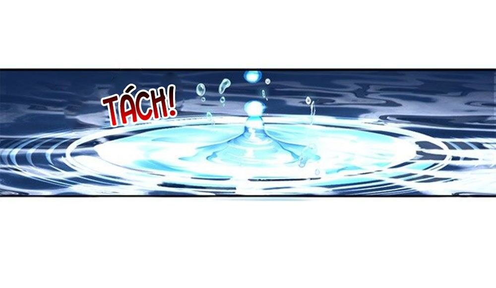 Vương Tử Nhà Tôi Là Nô Bộc: Chapter 154
