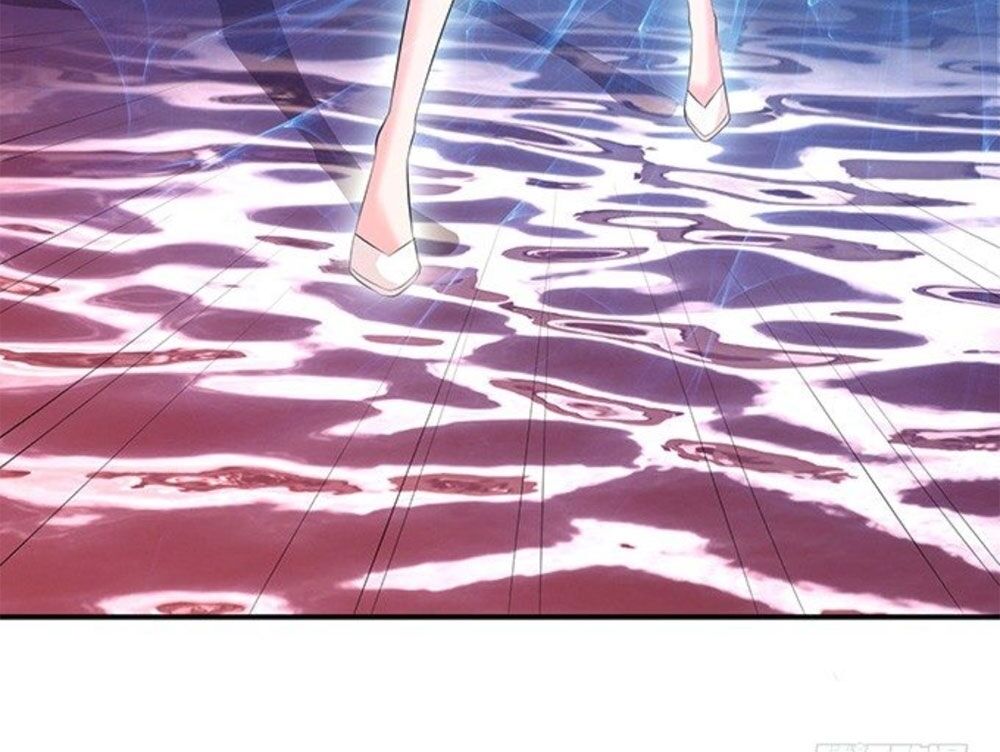 Vương Tử Nhà Tôi Là Nô Bộc: Chapter 154