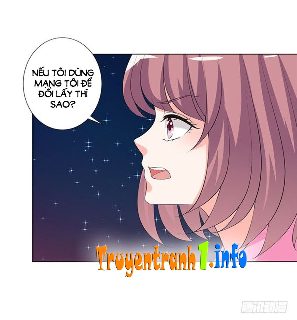 Vương Tử Nhà Tôi Là Nô Bộc: Chapter 154