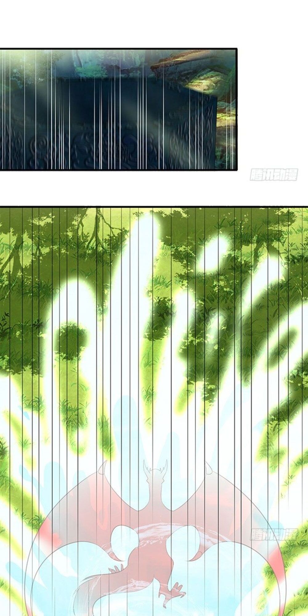Vương Tử Nhà Tôi Là Nô Bộc: Chapter 154