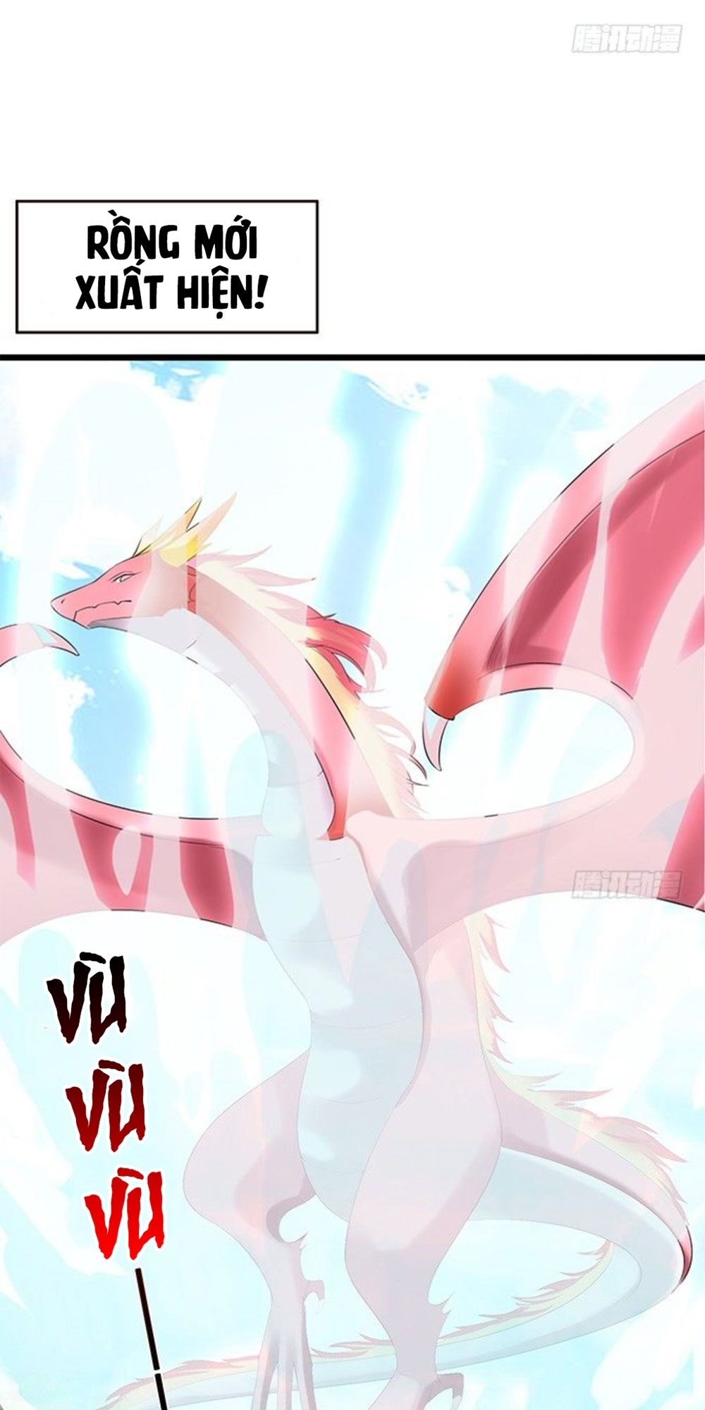 Vương Tử Nhà Tôi Là Nô Bộc: Chapter 154