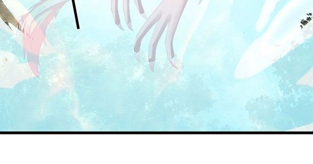 Vương Tử Nhà Tôi Là Nô Bộc: Chapter 154