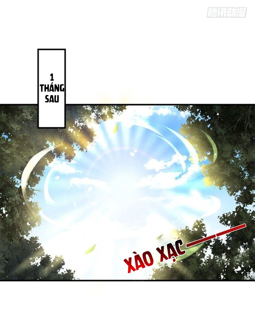 Vương Tử Nhà Tôi Là Nô Bộc: Chapter 154