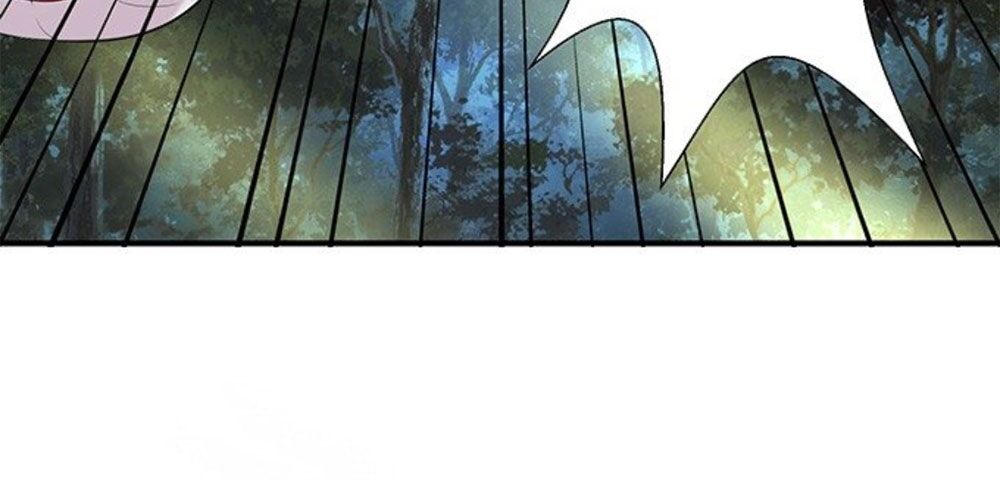 Vương Tử Nhà Tôi Là Nô Bộc: Chapter 154