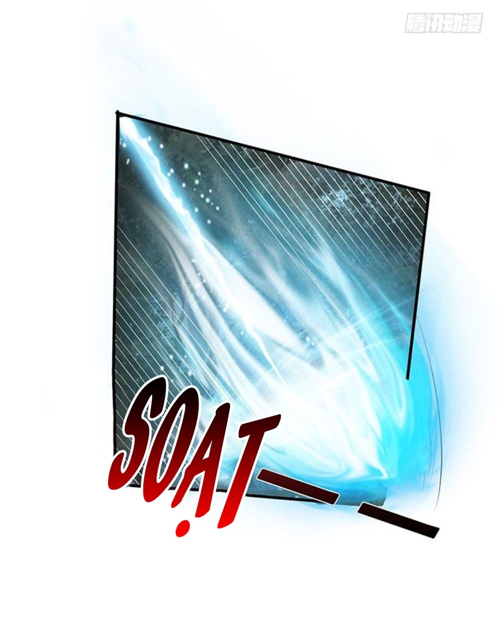 Vương Tử Nhà Tôi Là Nô Bộc: Chapter 154