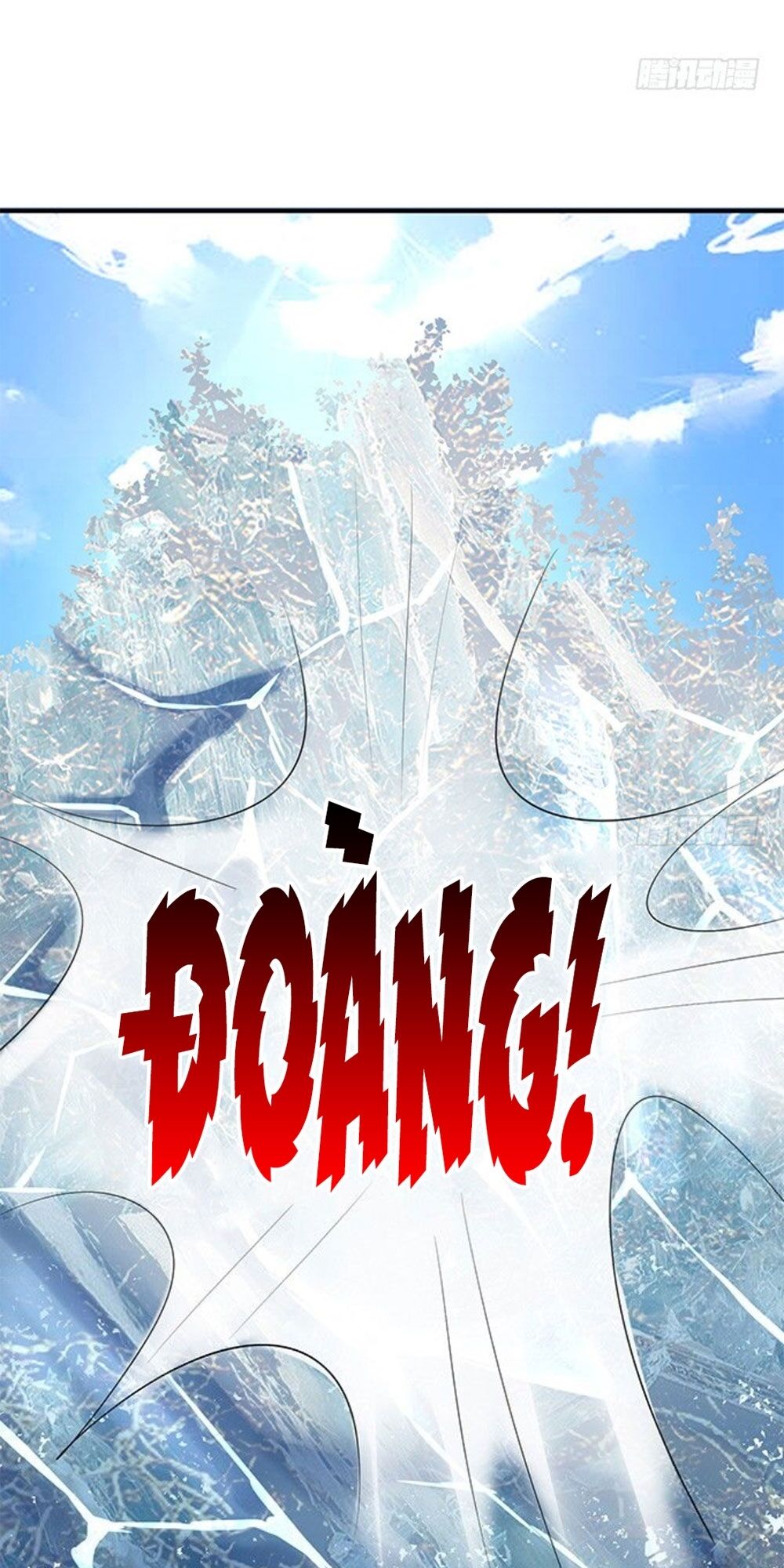 Vương Tử Nhà Tôi Là Nô Bộc: Chapter 154