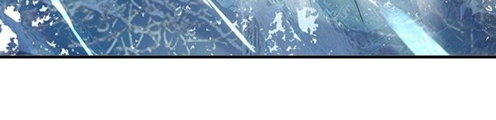 Vương Tử Nhà Tôi Là Nô Bộc: Chapter 154