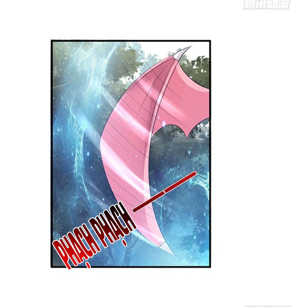 Vương Tử Nhà Tôi Là Nô Bộc: Chapter 154