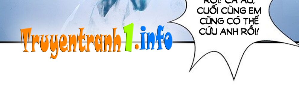 Vương Tử Nhà Tôi Là Nô Bộc: Chapter 154