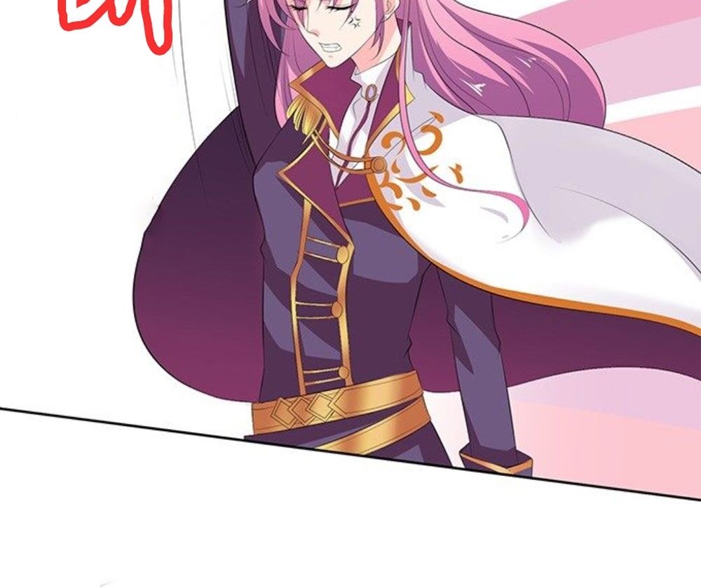 Vương Tử Nhà Tôi Là Nô Bộc: Chapter 158