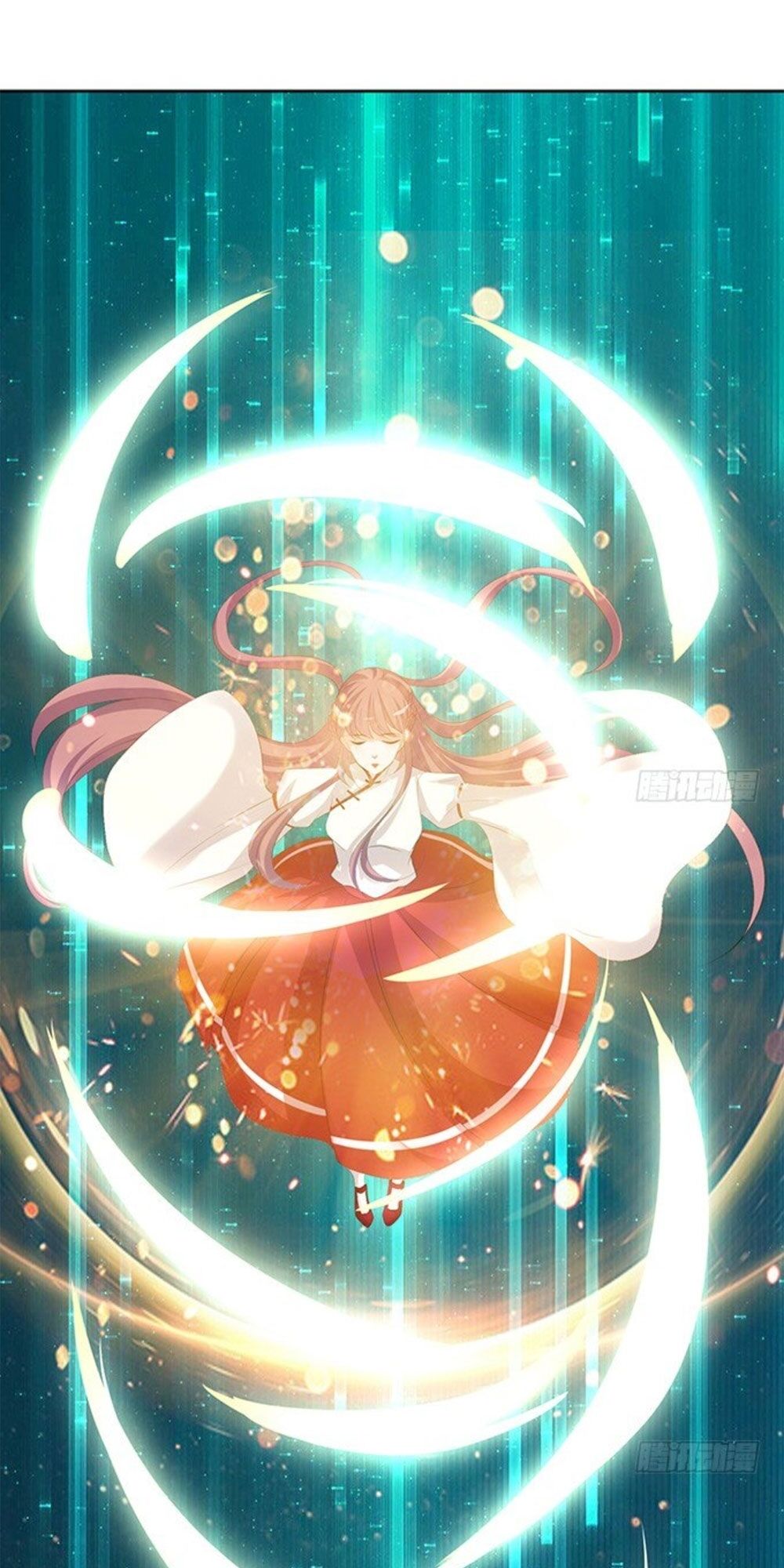 Vương Tử Nhà Tôi Là Nô Bộc: Chapter 158