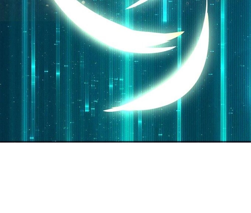 Vương Tử Nhà Tôi Là Nô Bộc: Chapter 158