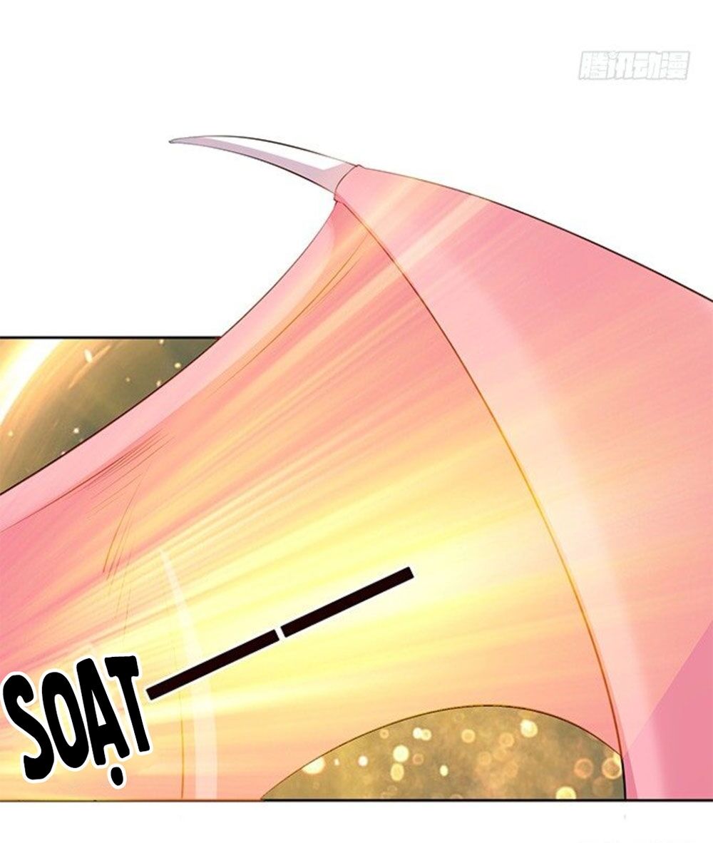 Vương Tử Nhà Tôi Là Nô Bộc: Chapter 158