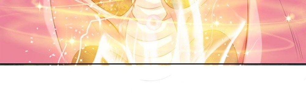 Vương Tử Nhà Tôi Là Nô Bộc: Chapter 158