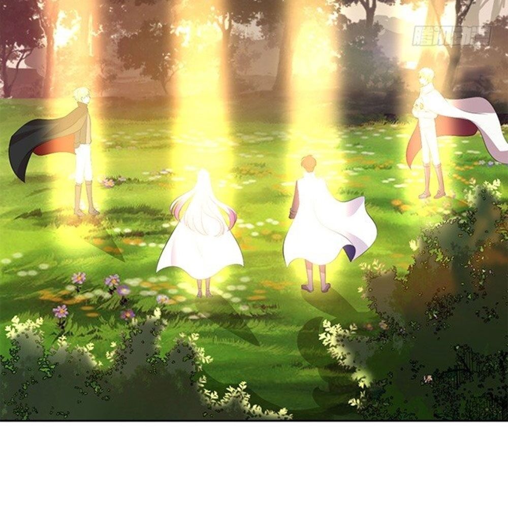 Vương Tử Nhà Tôi Là Nô Bộc: Chapter 158
