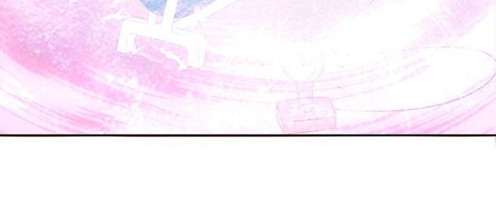 Vương Tử Nhà Tôi Là Nô Bộc: Chapter 158