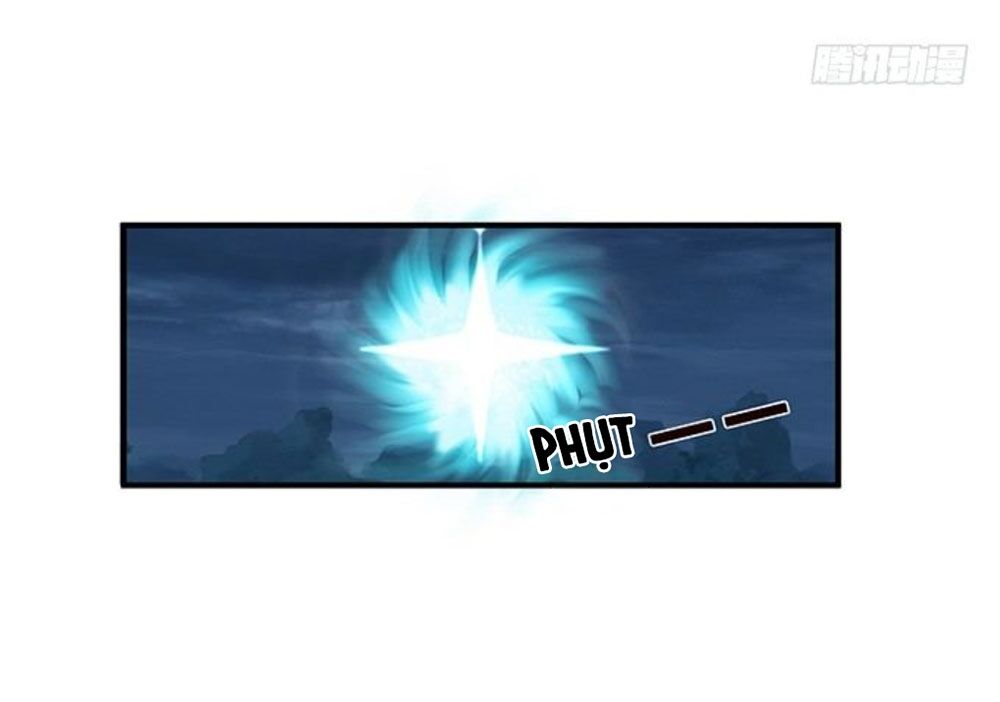 Vương Tử Nhà Tôi Là Nô Bộc: Chapter 158