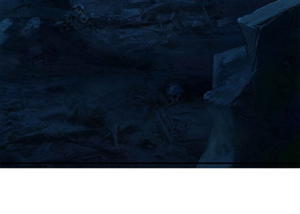 Vương Tử Nhà Tôi Là Nô Bộc: Chapter 158