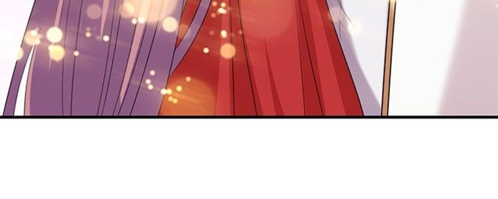 Vương Tử Nhà Tôi Là Nô Bộc: Chapter 158