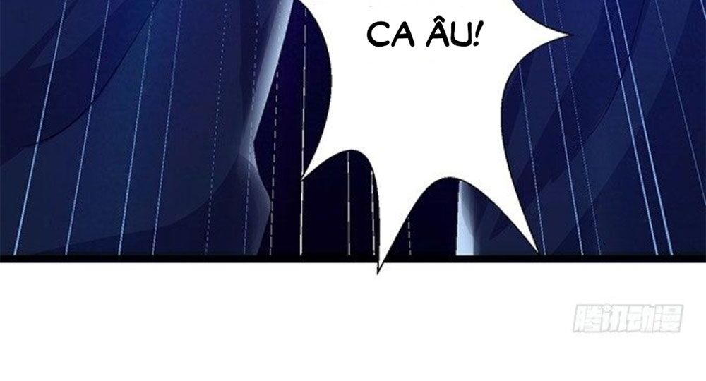 Vương Tử Nhà Tôi Là Nô Bộc: Chapter 158