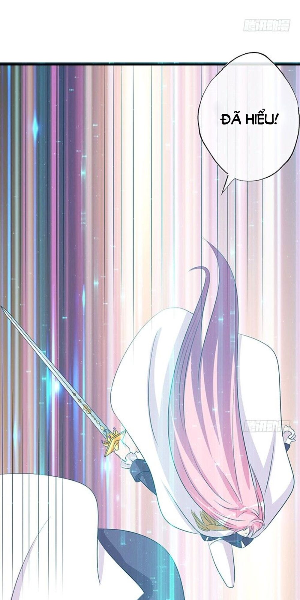 Vương Tử Nhà Tôi Là Nô Bộc: Chapter 158