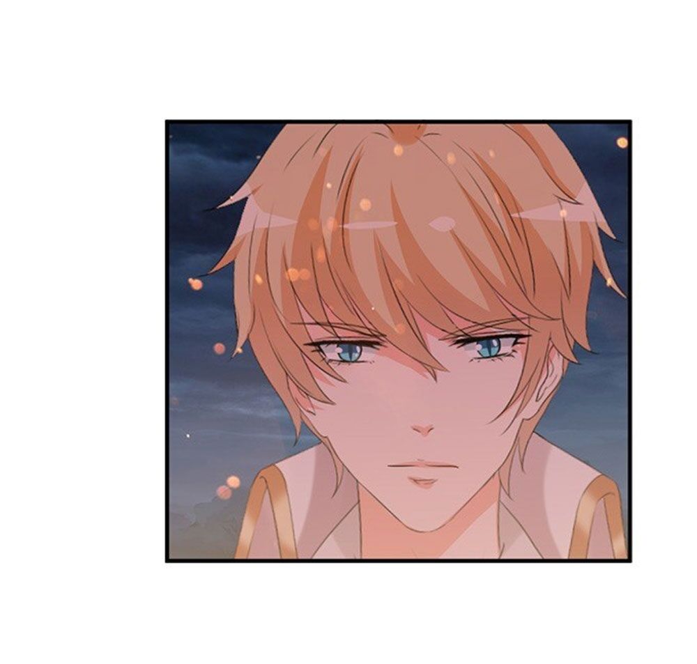 Vương Tử Nhà Tôi Là Nô Bộc: Chapter 158