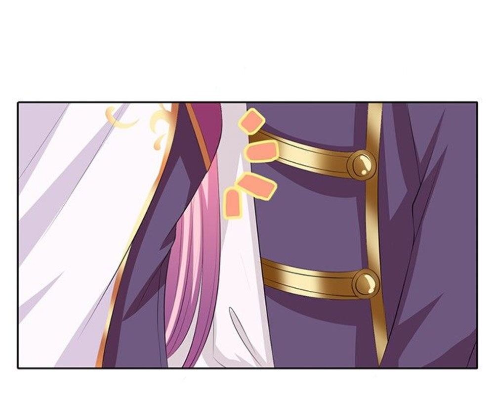Vương Tử Nhà Tôi Là Nô Bộc: Chapter 158
