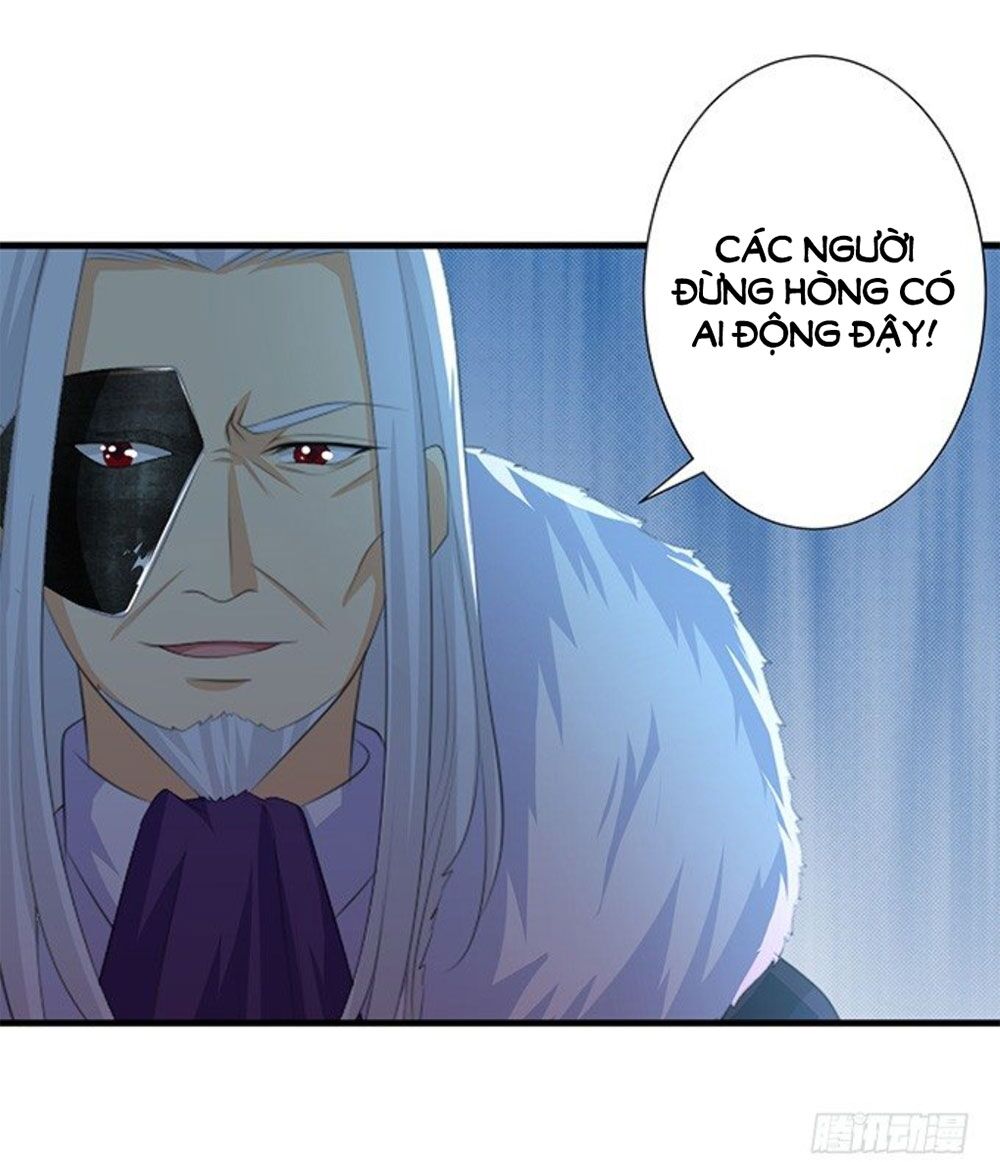 Vương Tử Nhà Tôi Là Nô Bộc: Chapter 160