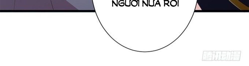 Vương Tử Nhà Tôi Là Nô Bộc: Chapter 160