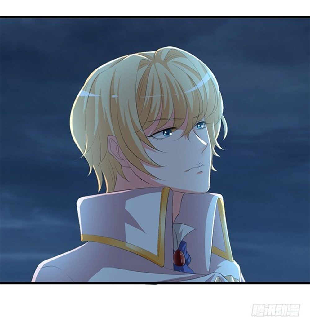 Vương Tử Nhà Tôi Là Nô Bộc: Chapter 160