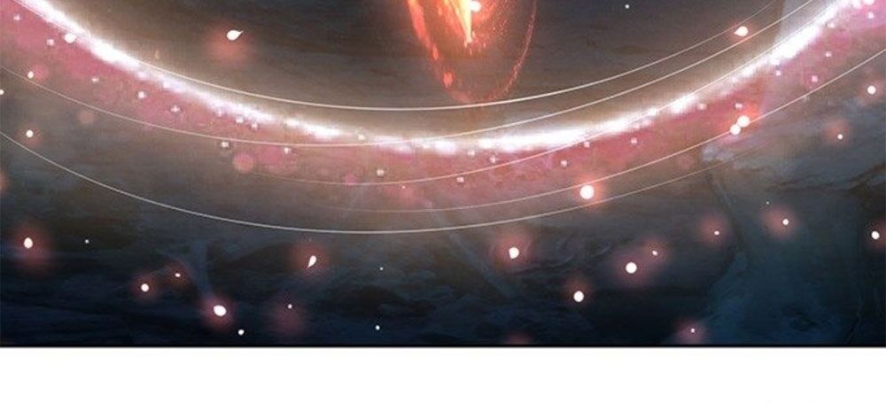 Vương Tử Nhà Tôi Là Nô Bộc: Chapter 160