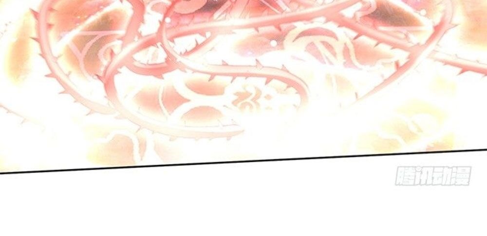 Vương Tử Nhà Tôi Là Nô Bộc: Chapter 160