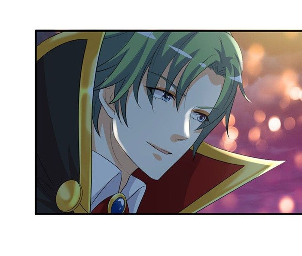 Vương Tử Nhà Tôi Là Nô Bộc: Chapter 160