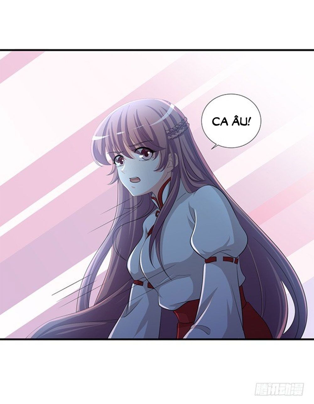 Vương Tử Nhà Tôi Là Nô Bộc: Chapter 160