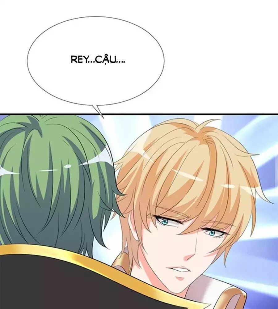 Vương Tử Nhà Tôi Là Nô Bộc: Chapter 161
