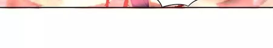 Vương Tử Nhà Tôi Là Nô Bộc: Chapter 161