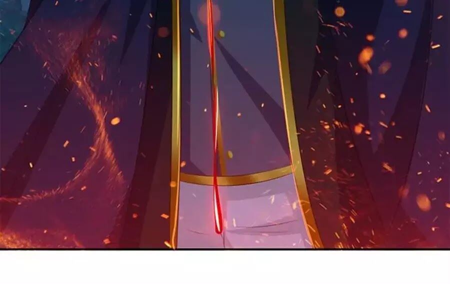 Vương Tử Nhà Tôi Là Nô Bộc: Chapter 161