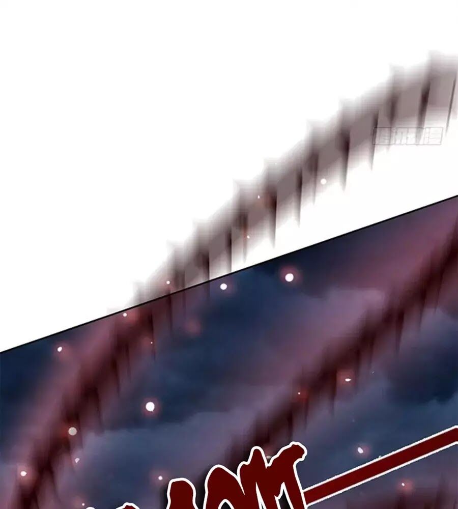 Vương Tử Nhà Tôi Là Nô Bộc: Chapter 161