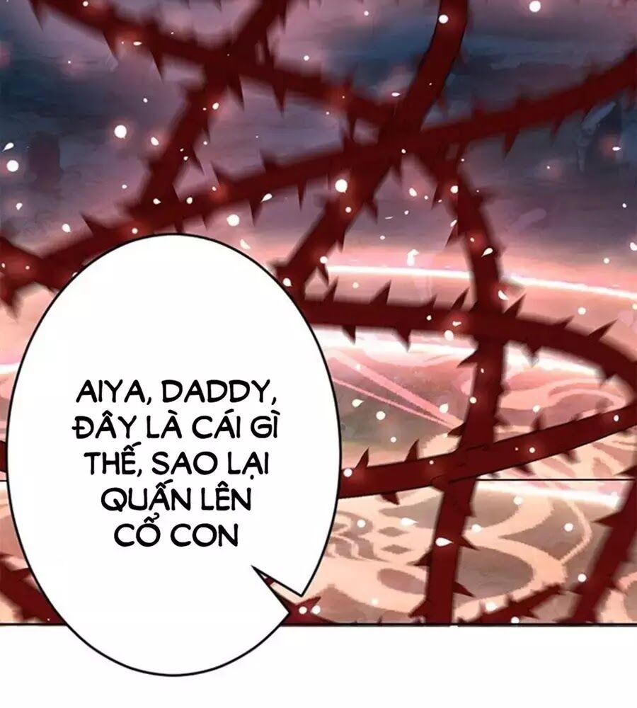 Vương Tử Nhà Tôi Là Nô Bộc: Chapter 161