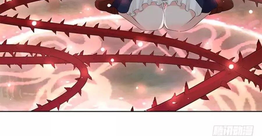 Vương Tử Nhà Tôi Là Nô Bộc: Chapter 161