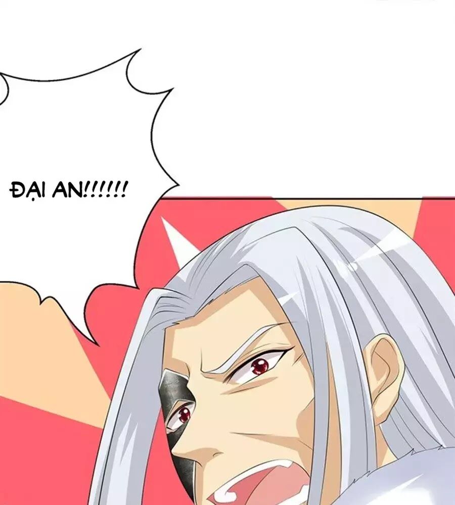 Vương Tử Nhà Tôi Là Nô Bộc: Chapter 161