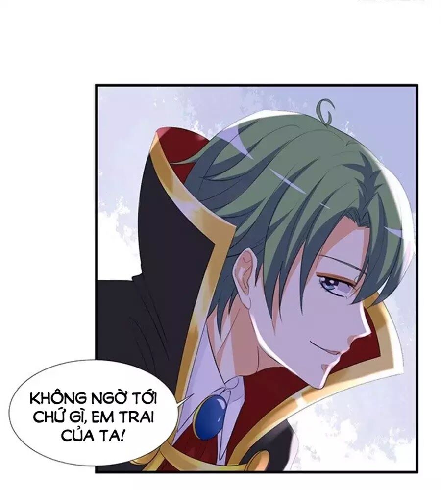 Vương Tử Nhà Tôi Là Nô Bộc: Chapter 161