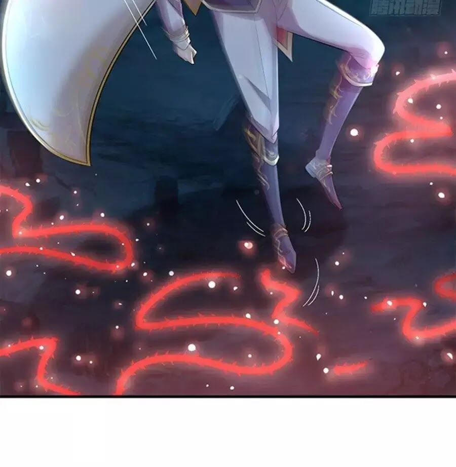 Vương Tử Nhà Tôi Là Nô Bộc: Chapter 161