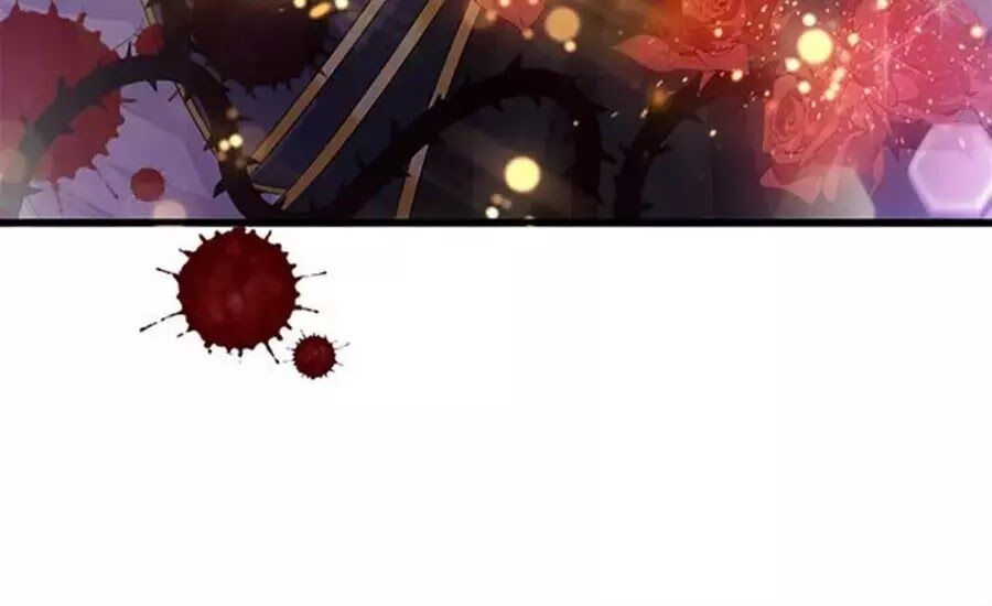 Vương Tử Nhà Tôi Là Nô Bộc: Chapter 161